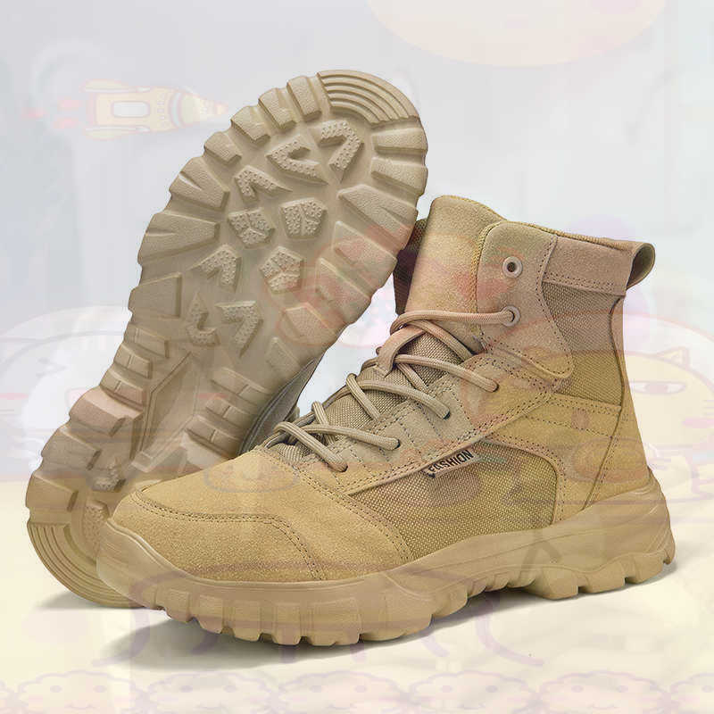 Without Heel Summer Size 45 Me - огляд і ціна Good Streetwear Brand