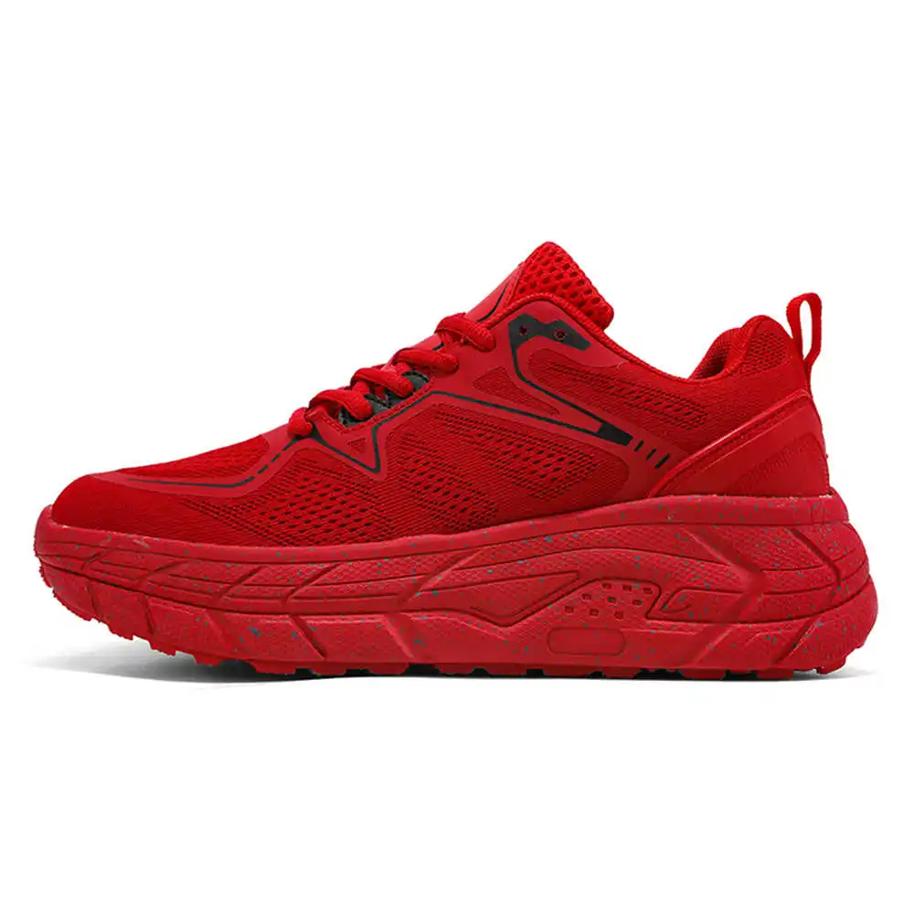 Does Not Slip Size 37 Shoes Si - огляд і ціна Best Streetwear Brand Uk