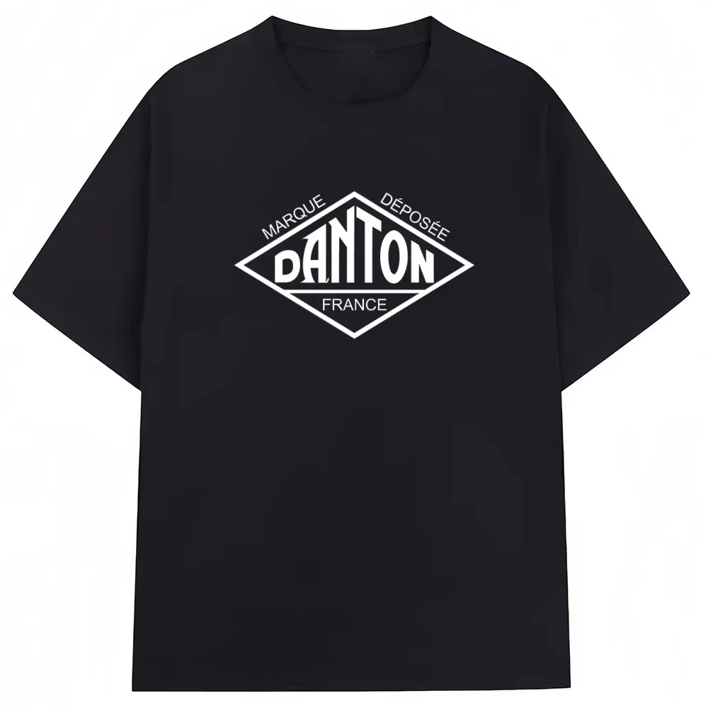 White Art Classic Logo Urban O - огляд і ціна Urban Streetwear Brand