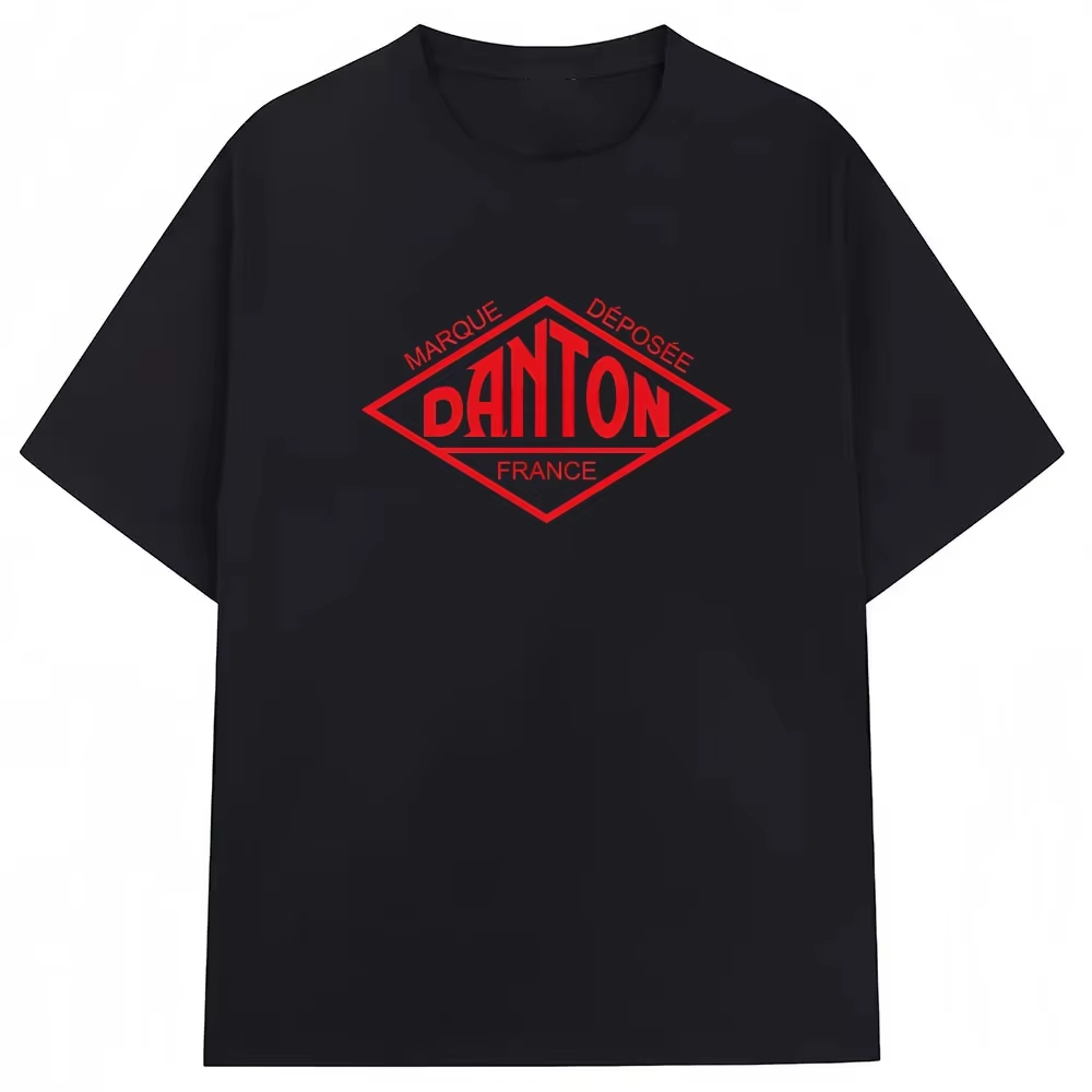 White Art Classic Logo Urban O - огляд і ціна Urban Streetwear Brand