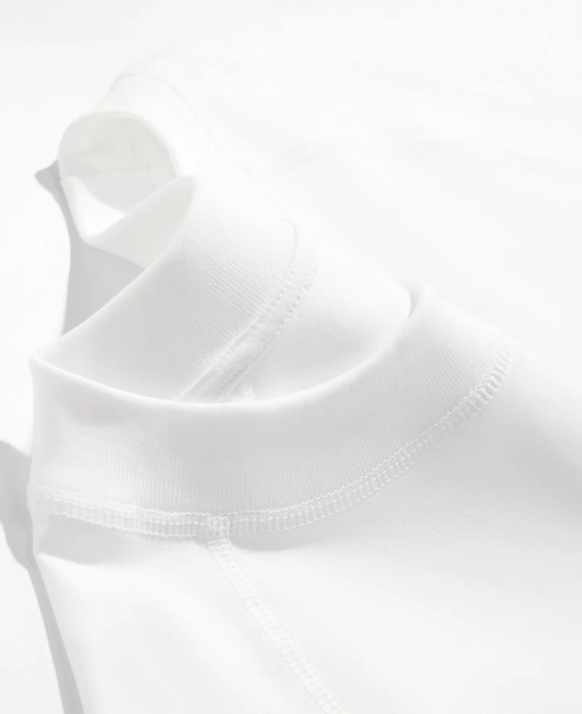 Brand New Marantz Amplifier Lo - огляд і ціна Streetwear Brand T Shirt
