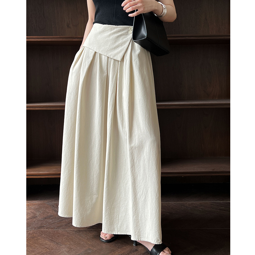 2025 Women Elegant High Waist  - огляд і ціна Good Streetwear Brand