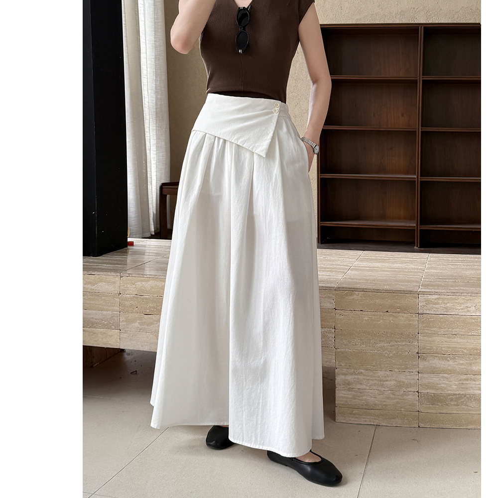 2025 Women Elegant High Waist  - огляд і ціна Good Streetwear Brand
