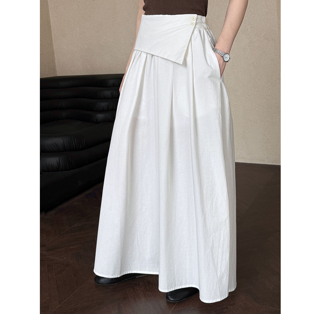 2025 Women Elegant High Waist  - огляд і ціна Good Streetwear Brand