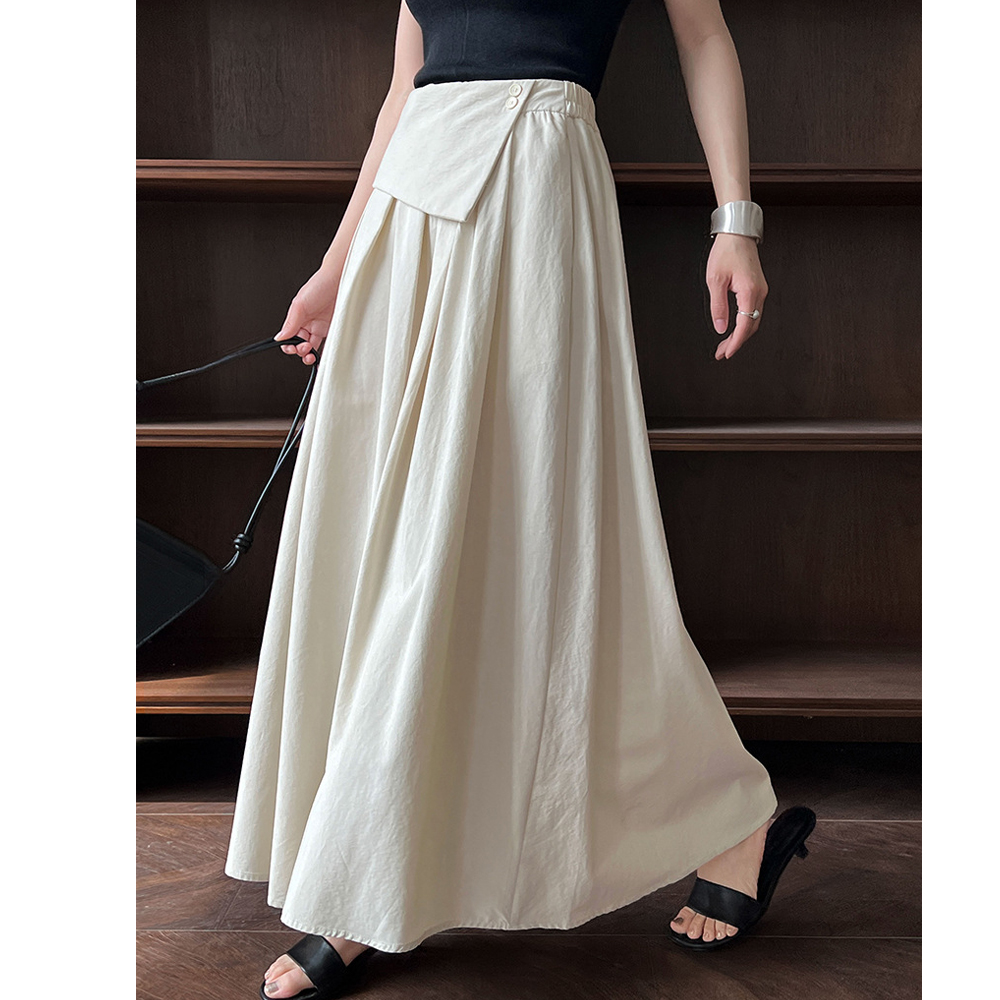 2025 Women Elegant High Waist  - огляд і ціна Good Streetwear Brand
