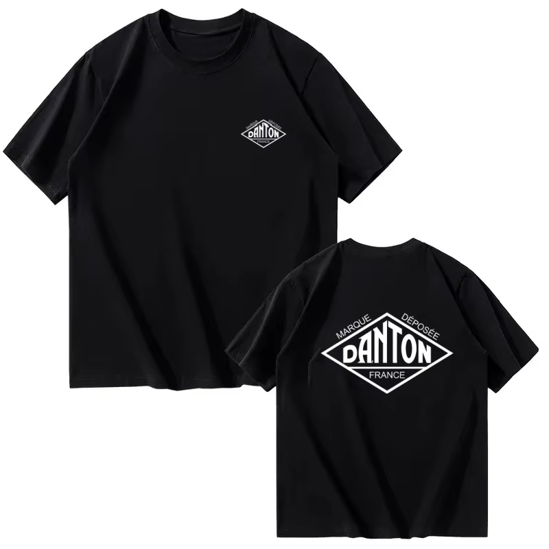 Classic Logo Premium Urban Out - огляд і ціна Urban Streetwear Brand