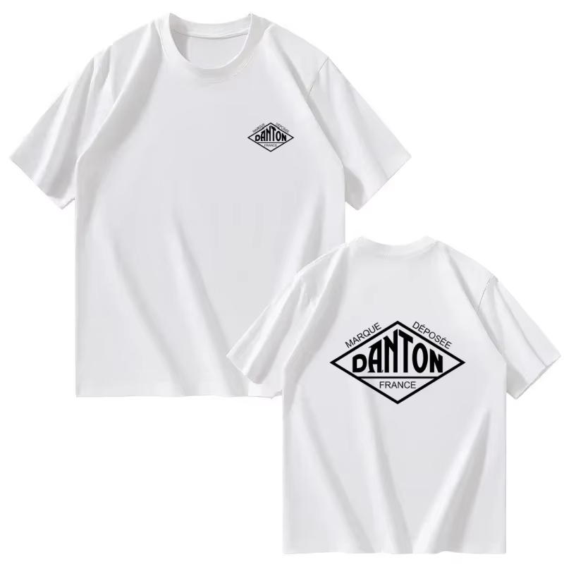 Classic Logo Premium Urban Out - огляд і ціна Urban Streetwear Brand