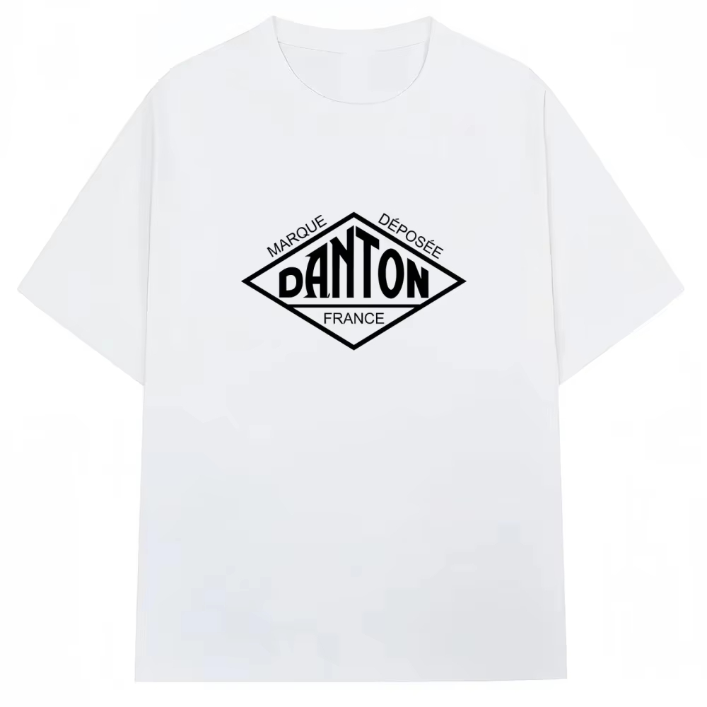 Classic Logo Premium Urban Out - огляд і ціна Urban Streetwear Brand