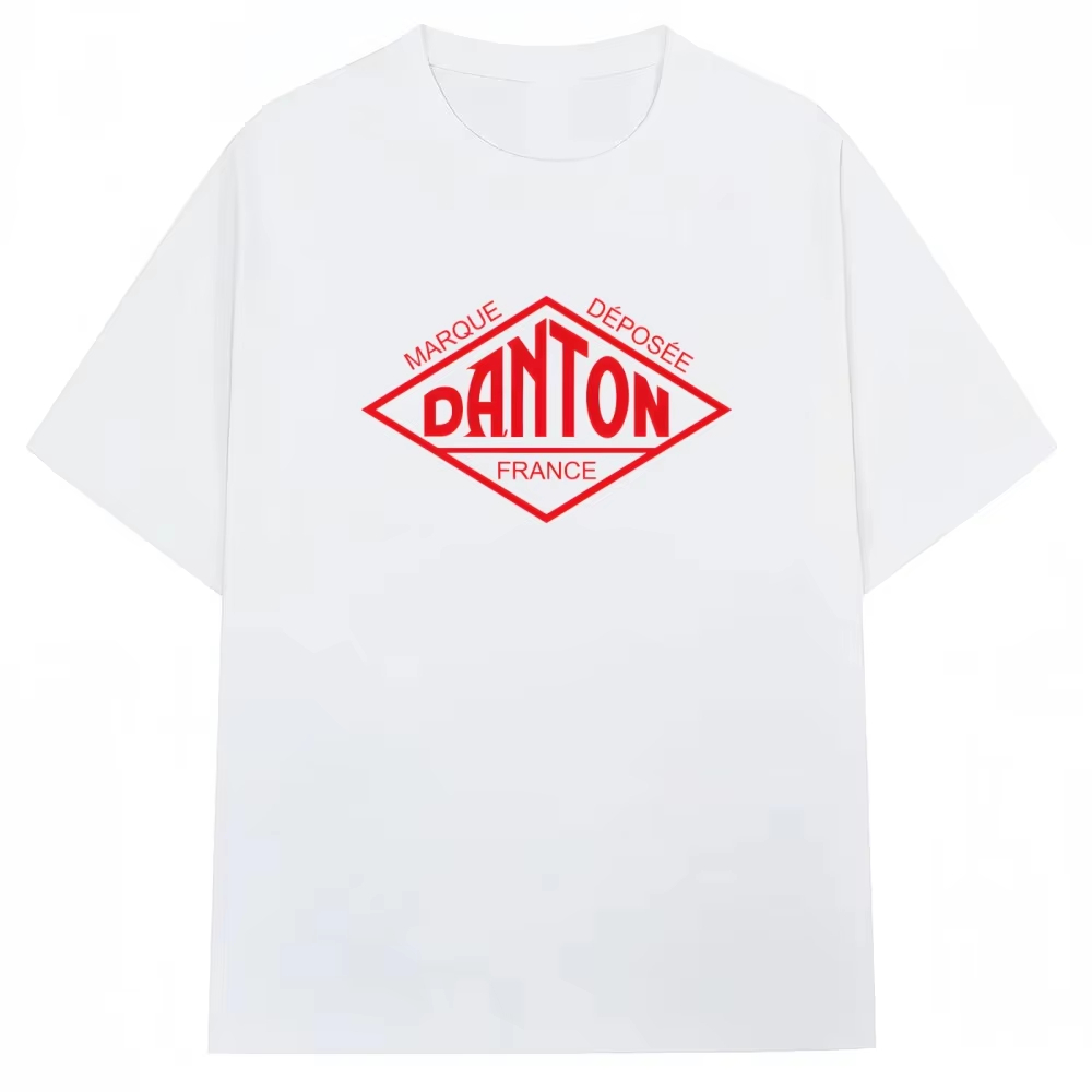 Classic Logo Premium Urban Out - огляд і ціна Urban Streetwear Brand