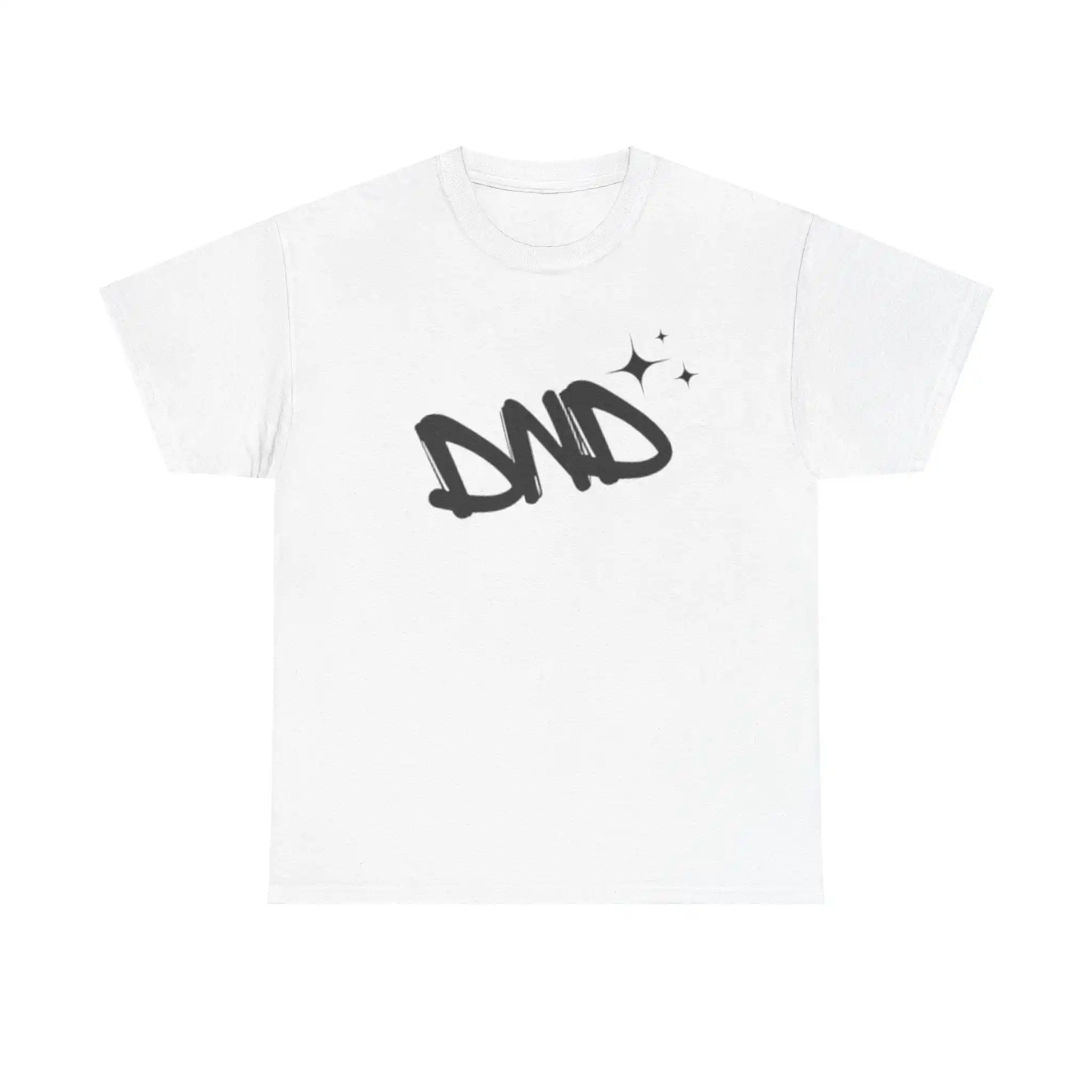 T Shirt Streetwear Heavy Cotto - огляд і ціна Urban Streetwear Brand
