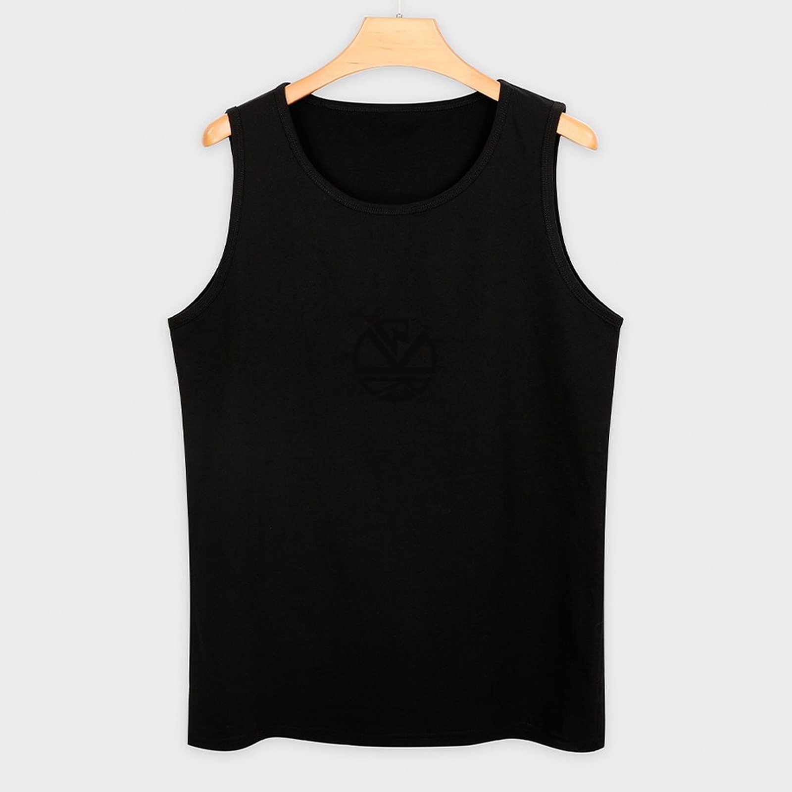 kookwear brand Tank Top Urban  - огляд і ціна Urban Streetwear Brand