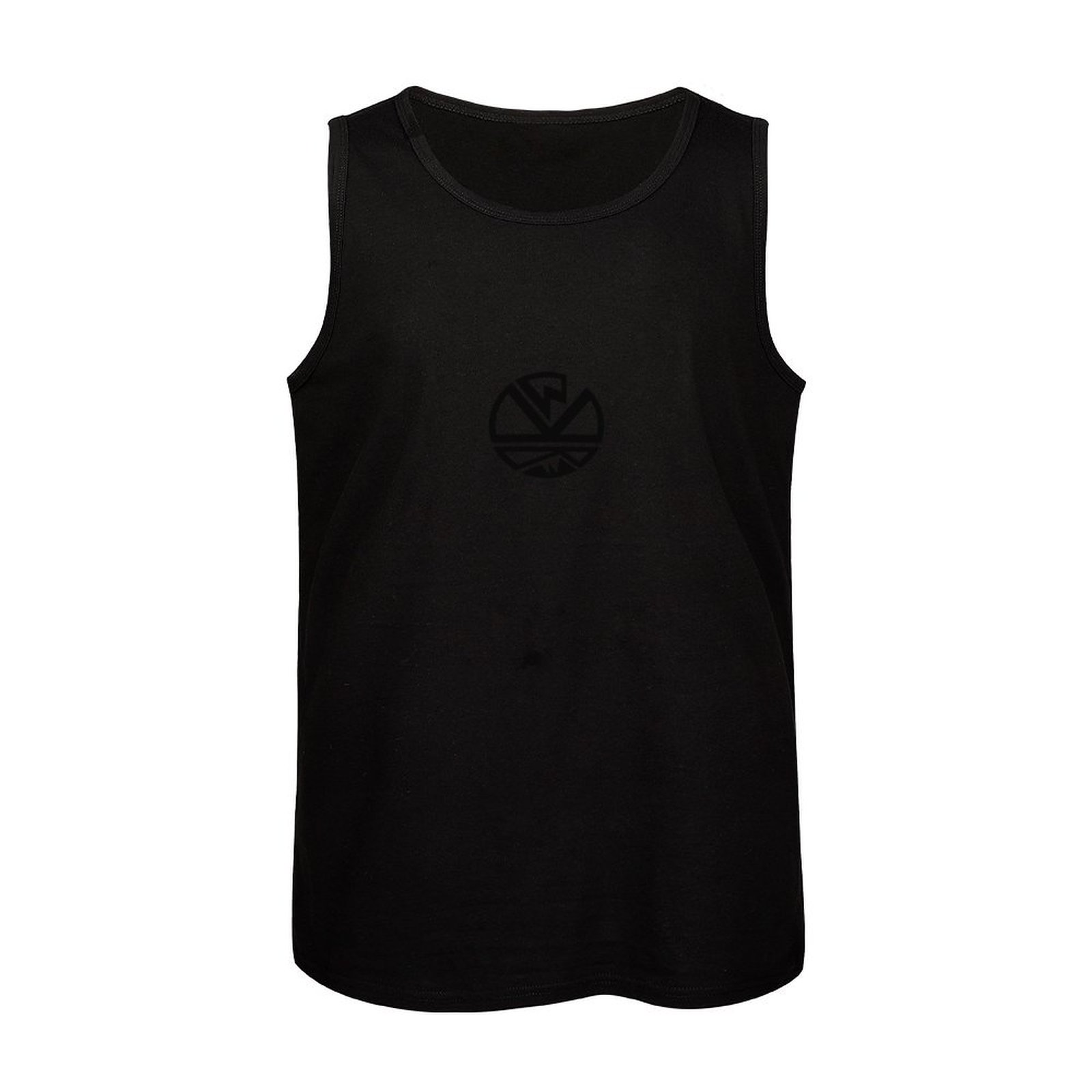 kookwear brand Tank Top Urban  - огляд і ціна Urban Streetwear Brand