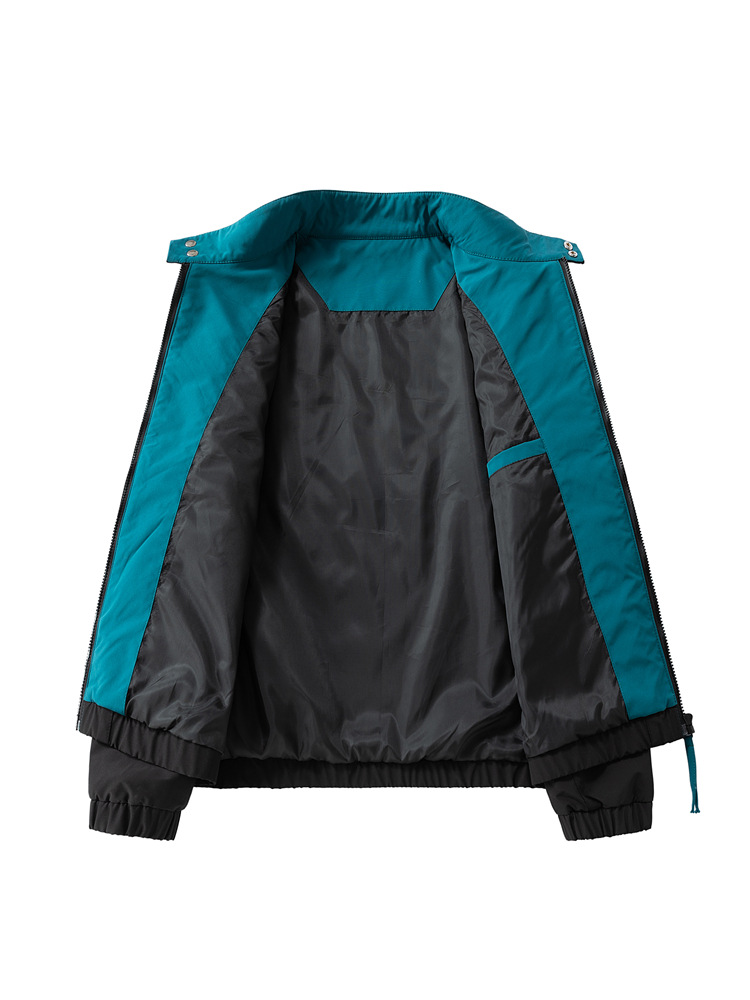 et Coat Knitted Mens Casual Fa - огляд і ціна Good Streetwear Brand