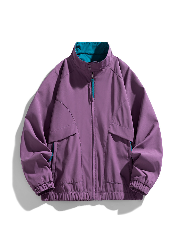 et Coat Knitted Mens Casual Fa - огляд і ціна Good Streetwear Brand