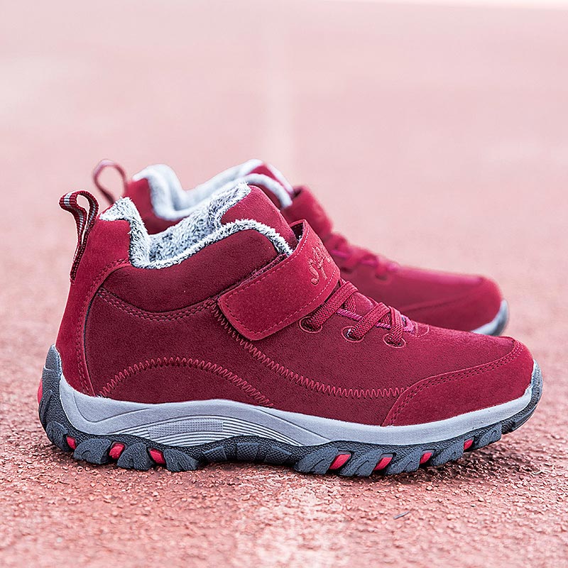 short winter sports shoes for  - огляд і ціна Streetwear Brand From Uk