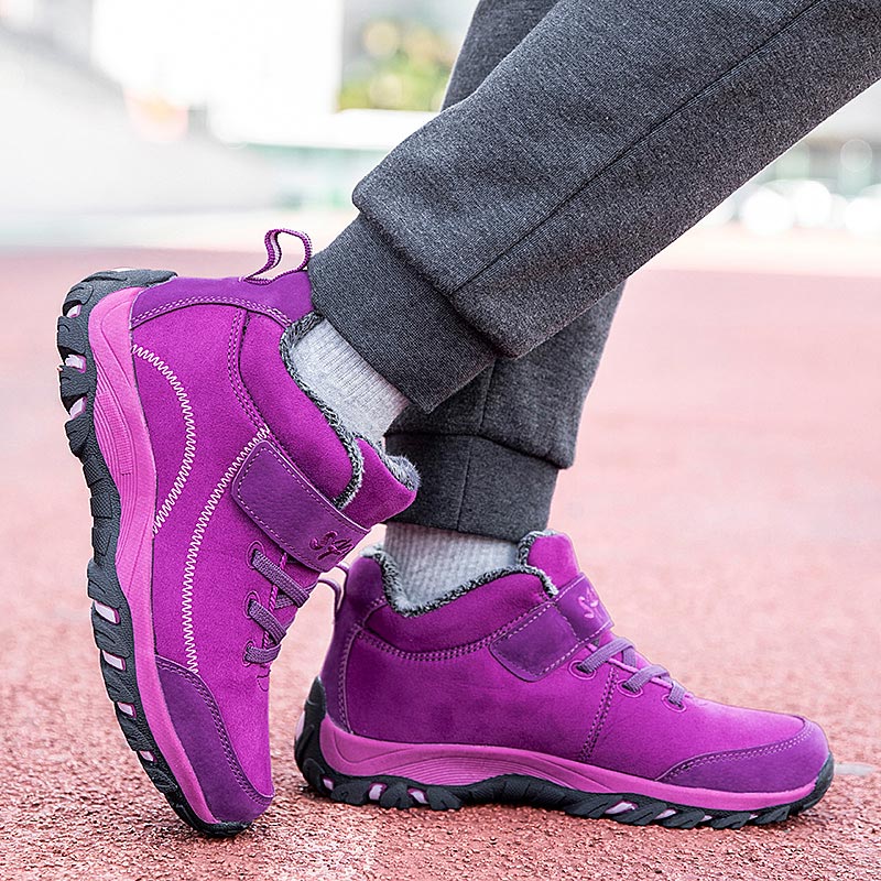 short winter sports shoes for  - огляд і ціна Streetwear Brand From Uk