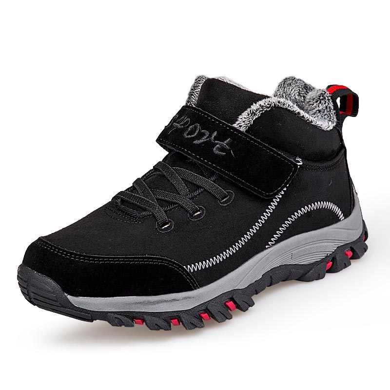 short winter sports shoes for  - огляд і ціна Streetwear Brand From Uk