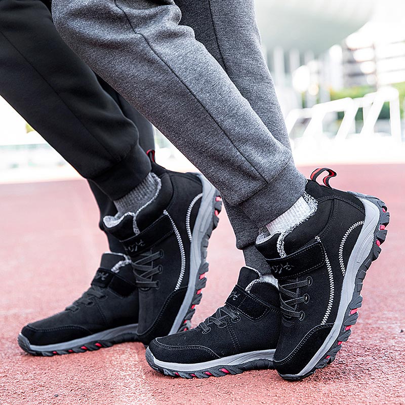 short winter sports shoes for  - огляд і ціна Streetwear Brand From Uk