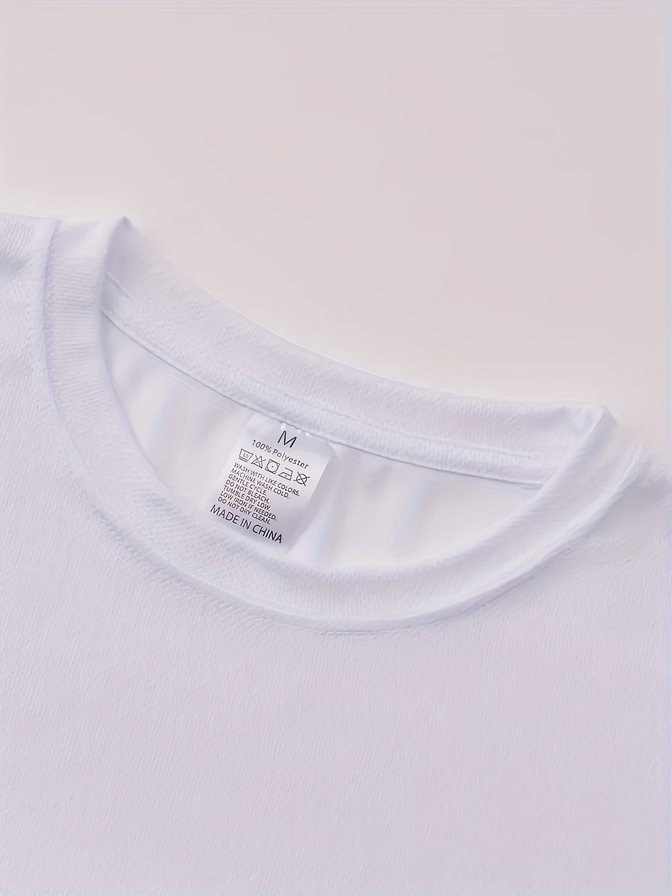 Summer T-Shirt for Men: Instag - огляд і ціна Brand Streetwear Instagram