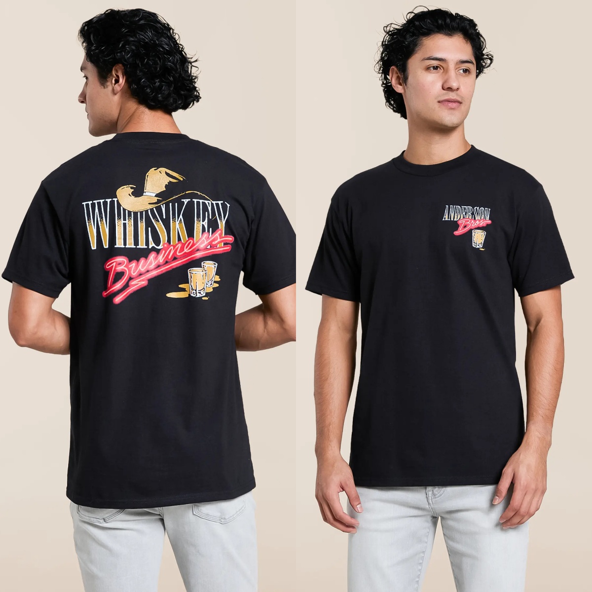 Good Times West Coast Classic  - огляд і ціна Good Streetwear Brand