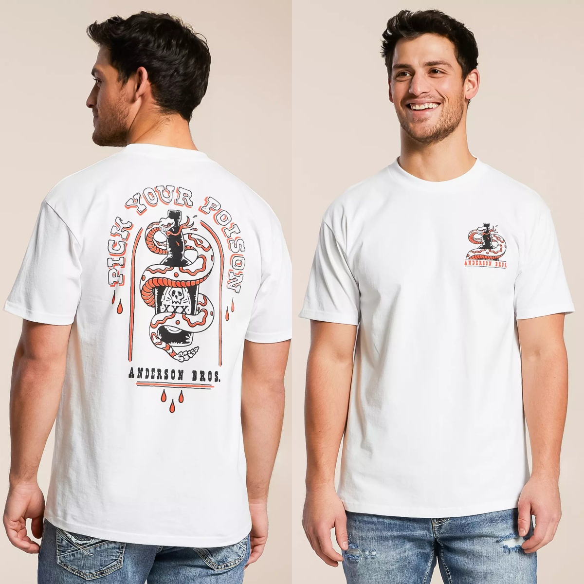 Good Times West Coast Classic  - огляд і ціна Good Streetwear Brand
