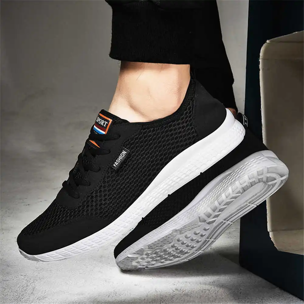 35-46 Breathable Light Blue Sn - огляд і ціна Streetwear Brand From Uk